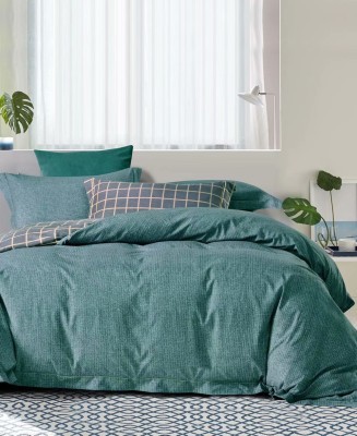 Постельное белье Tango MOMAE158 евро фланель