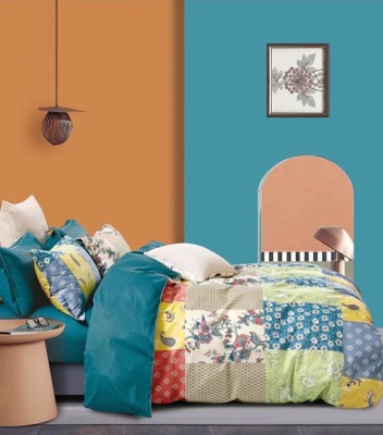 Постельное белье Tango Novella TS01-X208 полуторное