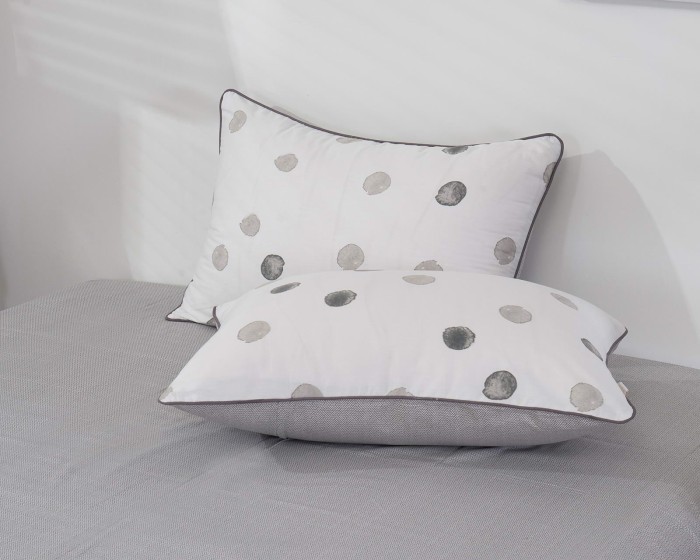 Алла Комплект постельного белья сатин 7Е