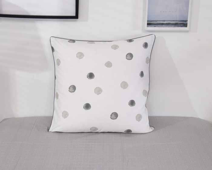 Алла Комплект постельного белья сатин 7Е