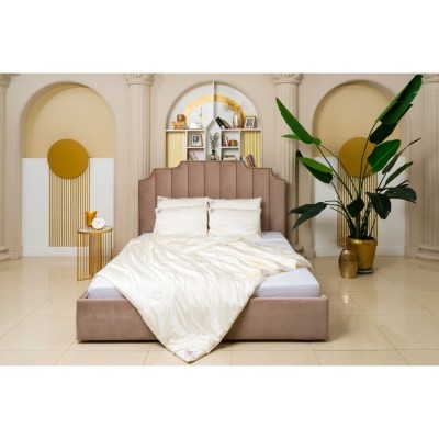 Одеяло GREAT SILK GRASS всесезонное 220х240