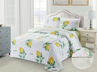 Постельное белье Tango Primavera с одеялом W400-23 двуспальное