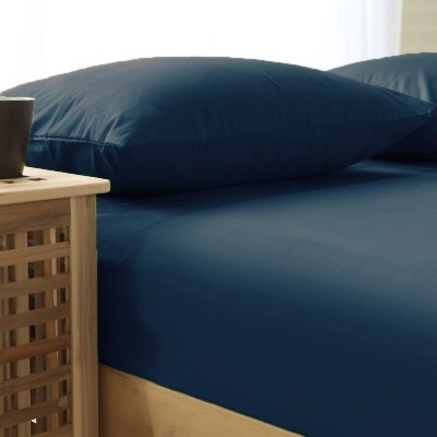 Простыня SOHO collection BS2426-451