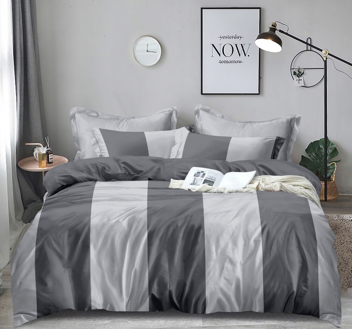 Постельное белье Tango Dream Fly евро DF03-485