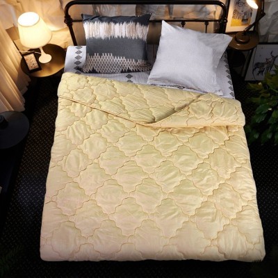 Одеяло Tango &quot;Emirate&quot; EMIR2022