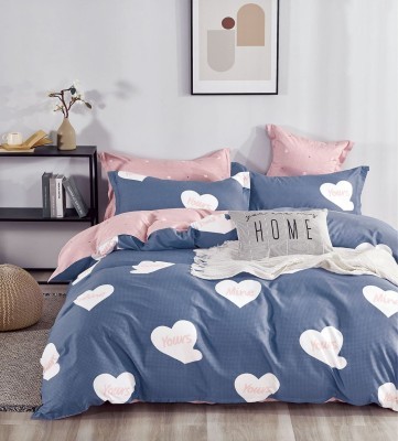 Постельное белье Tango TPIG2-1181-70 двуспальное