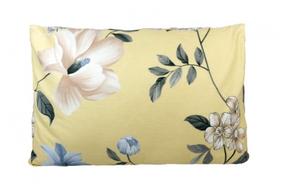 NCT-404 Наволочки сатин печатные 50x70-2 шт.