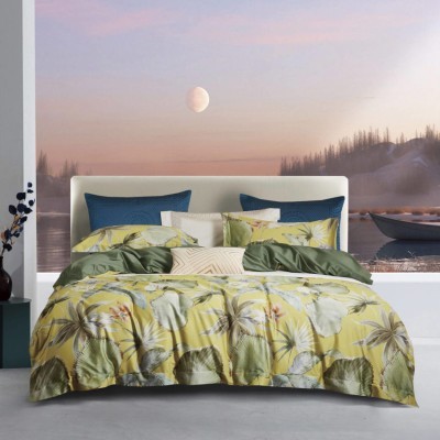 Постельное белье &quot;Capri&quot; (1,5 спальный (150х210))