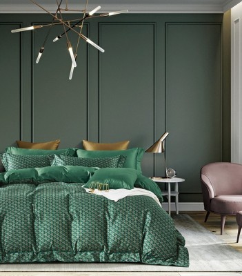 Постельное белье Tango TIS07-836 евро