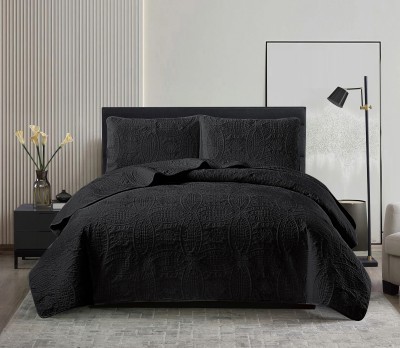 Покрывало 180х240 Tango Casablanca CAS1824-56