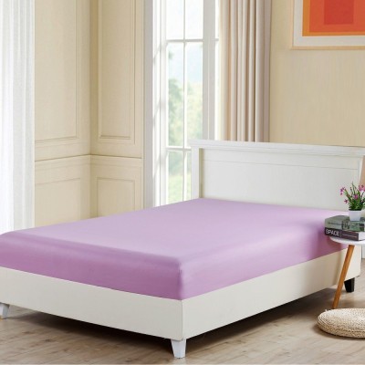 Простынь универсальная поплин PKP-1 220х240