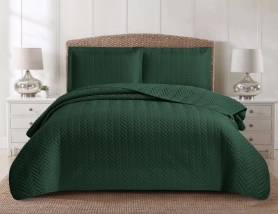 Покрывало Marrakech AMZ2224-105 код2231