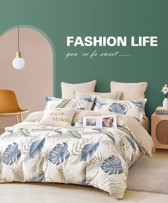 Постельное белье Twill 2 спальный TPIG2-1722-50