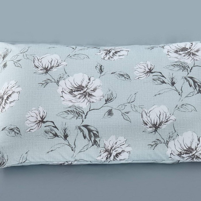 Маринера Комплект постельного белья Модерн 7Е