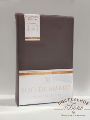 Изабель №10 Наволочка 70х70 2шт