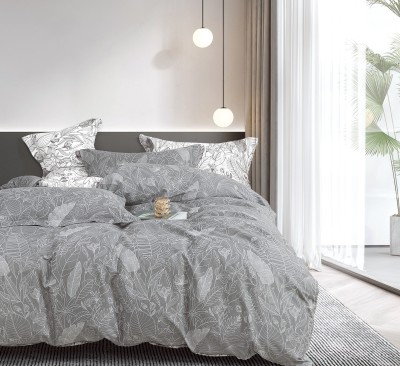 Постельное белье Tango Twill 1,5 спальный TPIG4-1799