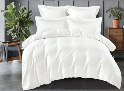 Постельное белье Тенсел Фамилье TO-7 Семейное