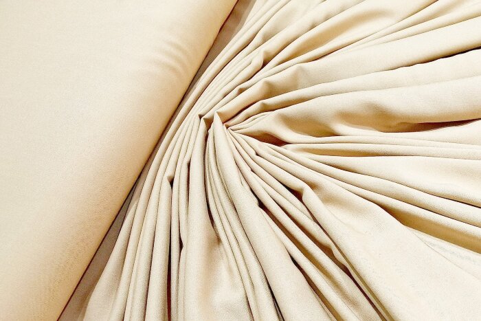 Ткань микрофибра полиэстер 150x250 MFC90-250150-100 код20005