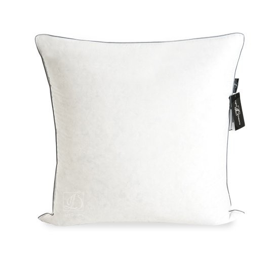 Подушка коллекция Bliss 50 x 70 см