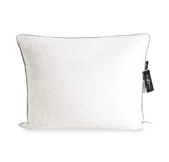 Подушка коллекция Bliss 50 x 70 см