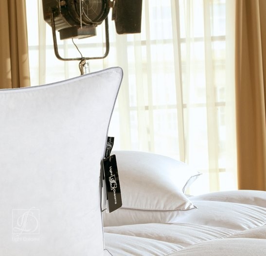 Подушка коллекция Bliss 50 x 70 см