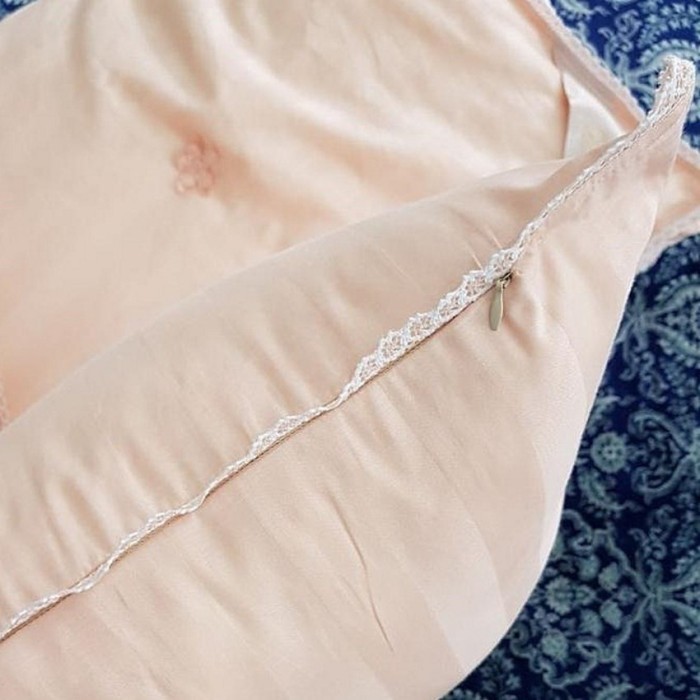 Одеяло Kingsilk Premium P-AA-140-0,9-Per