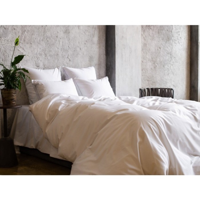 Наволочка INNSBRUCK NOBLE PEARL GRASS 70х70