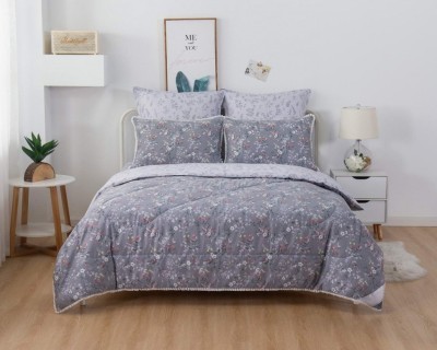 Бернадетт №5 Комплект 1.6