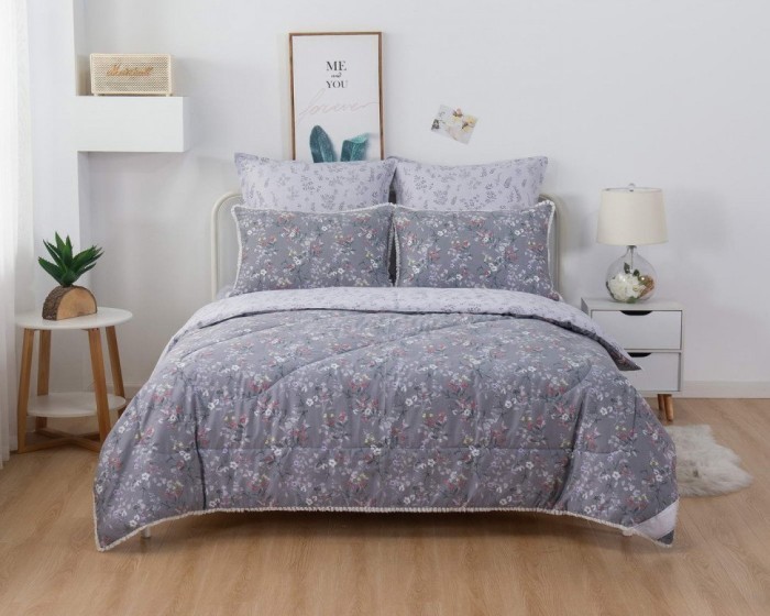 Бернадетт №5 Комплект 1.6