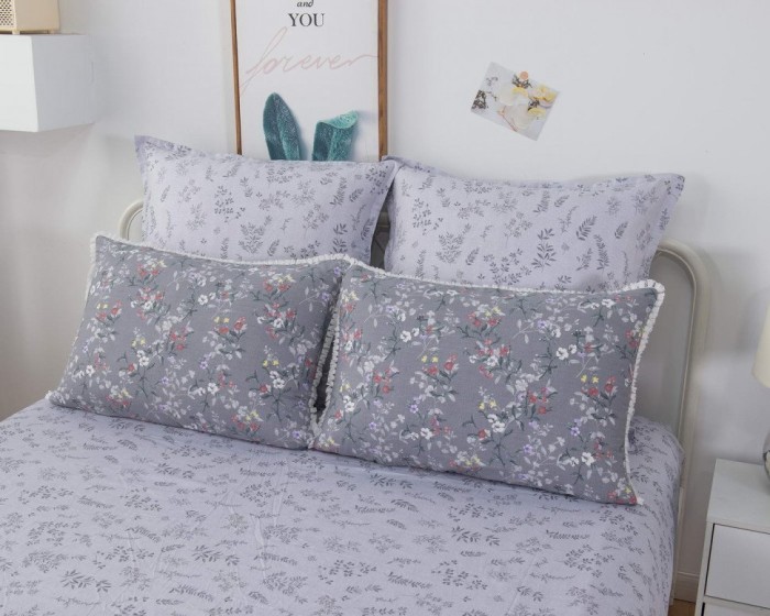 Бернадетт №5 Комплект 1.6