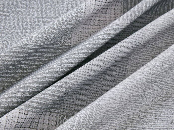 Постельное белье Asabella семейный, фланель 2279-7