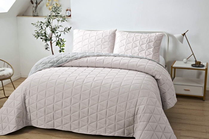 Фабрис №3 Наволочка 50х70 2шт