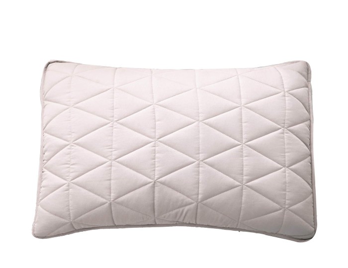 Фабрис №3 Наволочка 50х70 2шт