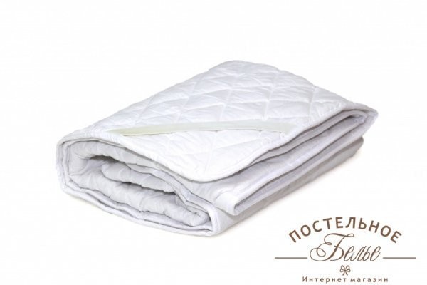 Наматрасники NB-90x200