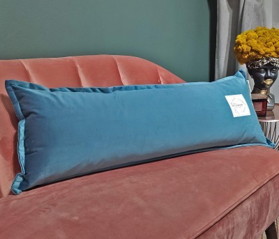 Джереми (морская волна) Подушка 32х90