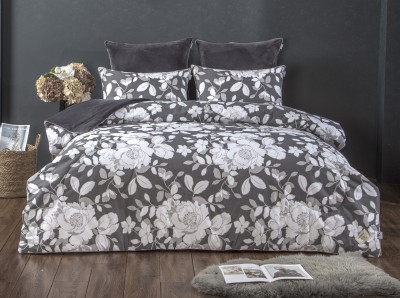 Комплекты для сна Евро K-EBPO-2829 к-т