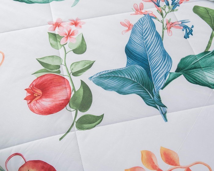 Бернадетт №56 Комплект 1.6