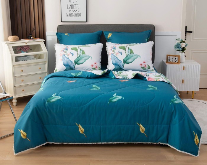 Бернадетт №56 Комплект 1.6