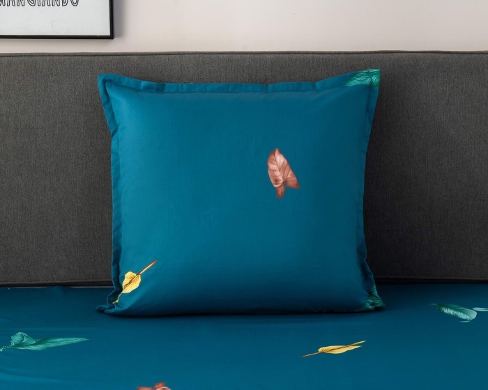 Бернадетт №56 Комплект 1.6