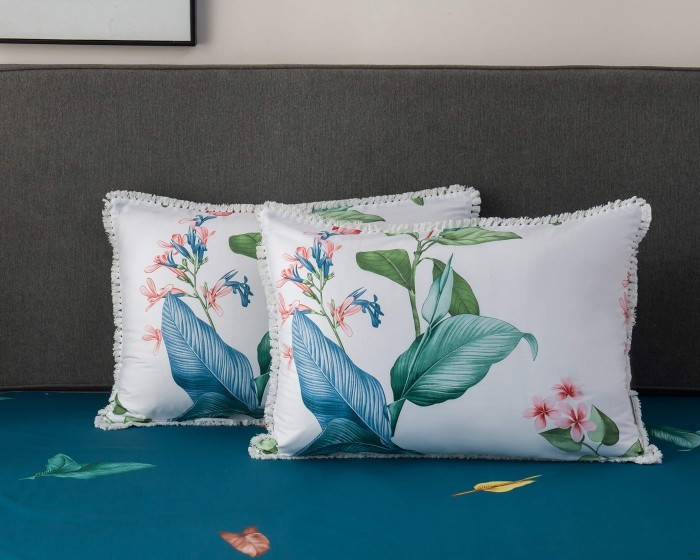 Бернадетт №56 Комплект 1.6