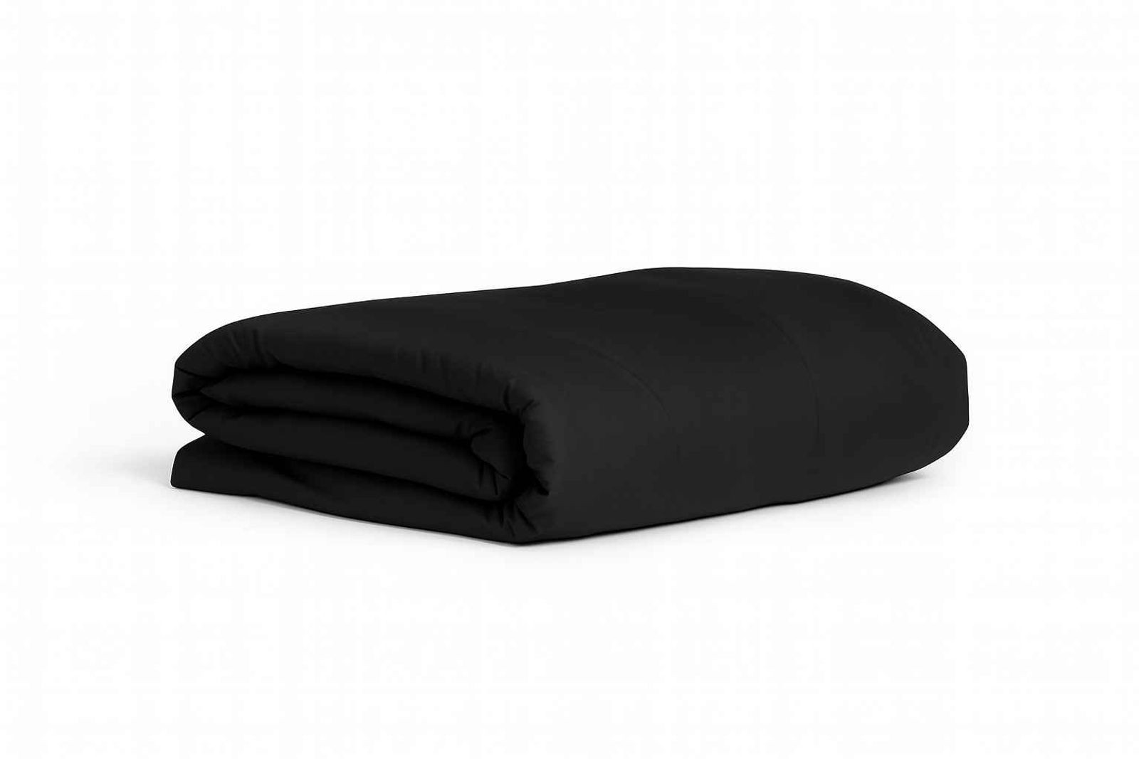 Пододеяльник Dark Onyx Allure Grass 140х205