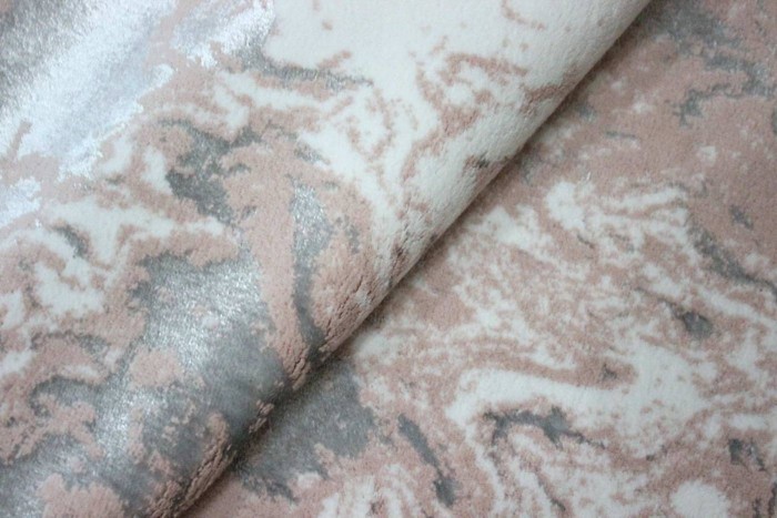 Kerry №2 Коврик 60х100