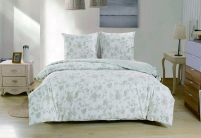 Пододеяльники сатин печатные PDST-231-200x220