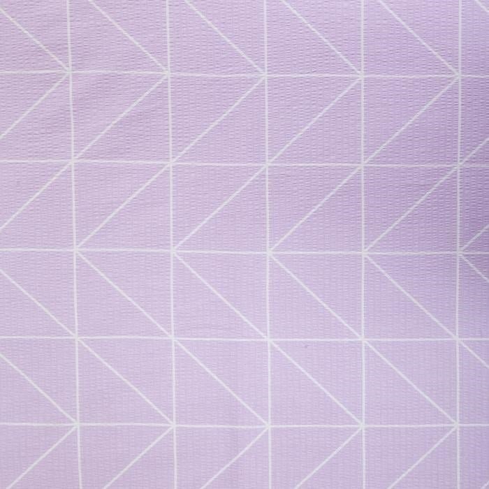 Постельное белье Этель ETK-002-3 Purple haze