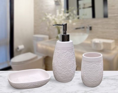 Набор №7 (пудра)