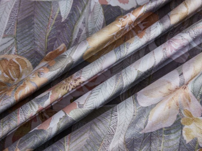 Постельное белье Asabella 2112-6 евро египетский хлопок люкс-сатин