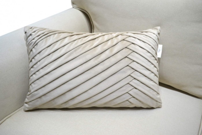 Версаль №3 Наволочка 30х50