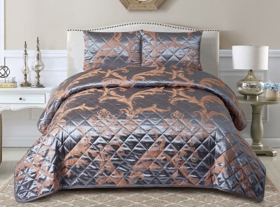 Покрывало Tango Luxor LUX2224-32