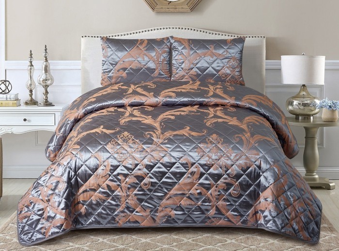 Покрывало Tango Luxor LUX2224-32