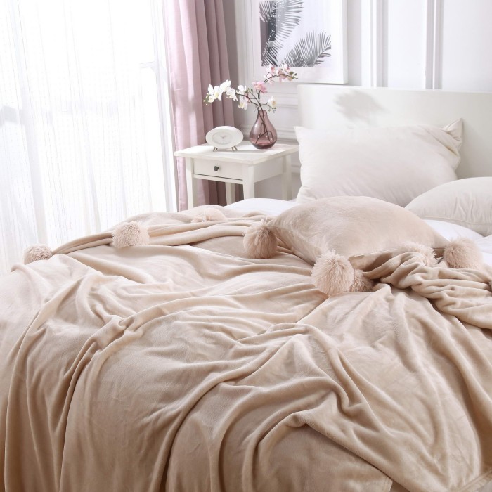 Super Ball (беж) Покрывало 160х220